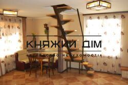 ���� ������� ���� �7