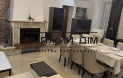 ���� ������� ���� �20