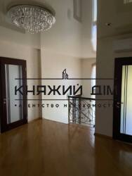 ���� ������� ���� �28