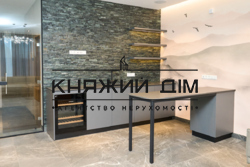 ���� ������� ���� �67