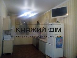 ���� ������� ���� �3