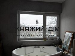 ���� ������� ���� �5