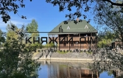 ���� ������� ���� �0