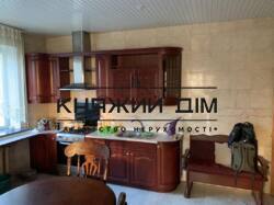 ���� ������� ���� �20