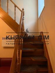 ���� ������� ���� �30