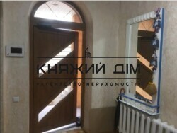 ���� ������� ���� �12