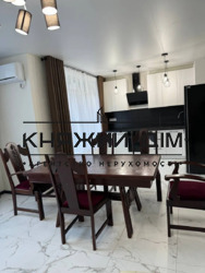 ���� ������� ���� �1