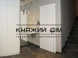 ���� ������� ���� �80