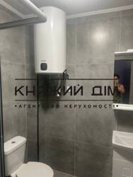 ���� ������� ���� �6
