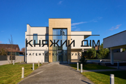 ���� ������� ���� �0