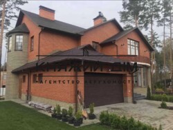 ���� ������� ���� �0