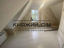 ���� ������� ���� �13