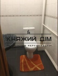 ���� ������� ���� �18