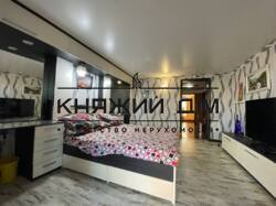 ���� ������� ���� �11