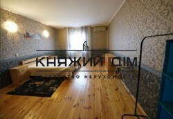 ���� ������� ���� �2