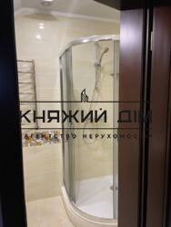 ���� ������� ���� �15