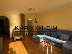 ���� ������� ���� �15