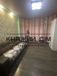 ���� ������� ���� �12