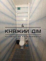 ���� ������� ���� �21