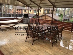 ���� ������� ���� �1