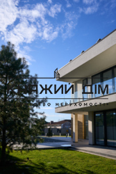 ���� ������� ���� �14