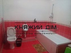 ���� ������� ���� �6