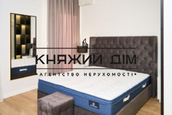 ���� ������� ���� �46