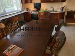 ���� ������� ���� �21