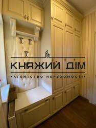 ���� ������� ���� �14