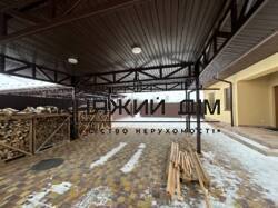 ���� ������� ���� �22