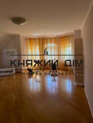 ���� ������� ���� �21