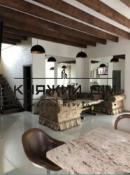 ���� ������� ���� �11