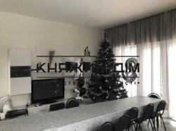 ���� ������� ���� �12