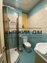 ���� ������� ���� �20