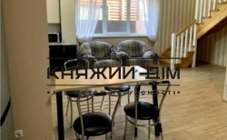 ���� ������� ���� �5