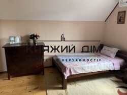 ���� ������� ���� �3