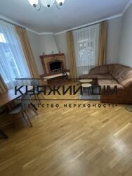 ���� ������� ���� �1