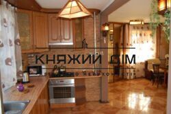 ���� ������� ���� �12