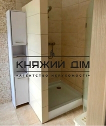 ���� ������� ���� �17