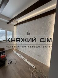 ���� ������� ���� �9