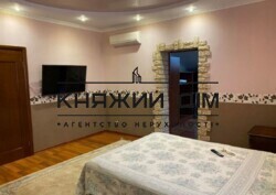 ���� ������� ���� �21