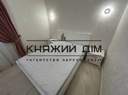 ���� ������� ���� �10