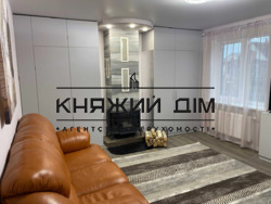 ���� ������� ���� �11