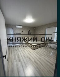 ���� ������� ���� �20