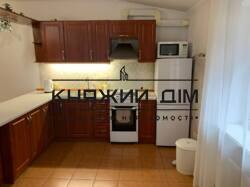 ���� ������� ���� �9