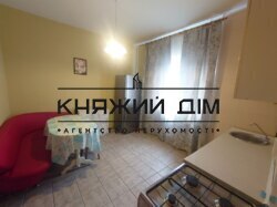 ���� ������� ���� �13