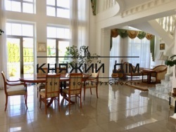 ���� ������� ���� �11