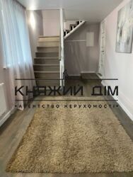 ���� ������� ���� �9