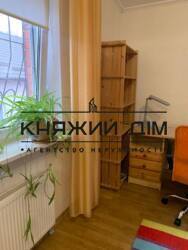 ���� ������� ���� �23