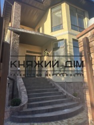 ���� ������� ���� �2